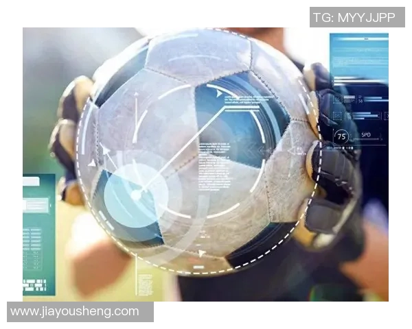 足球“黑科技”应用实录