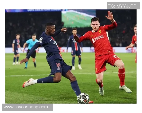 巴萨今日状态爆棚，全场最佳当之无愧！