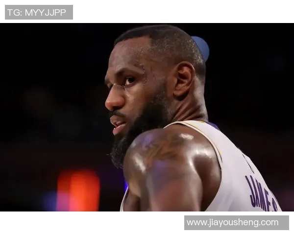 詹姆斯伤情更新：复出时间仍未确定