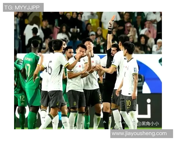 世界杯预选赛评分出炉：是高光还是低迷？