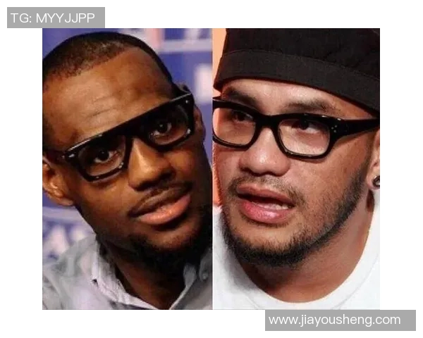 球星绯闻大合集：真假难辨？