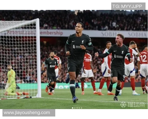 技术统计：范戴克近5场表现一览