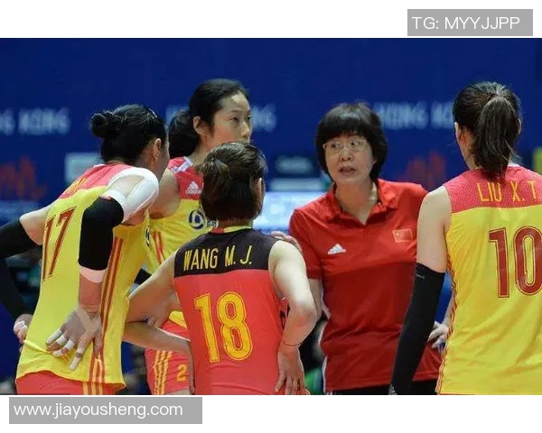 羽毛球运动员康复训练与伤病预防新技术