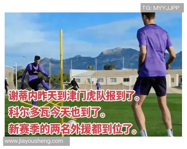 球迷众筹建训练场，仅用10天就完成筹资目标