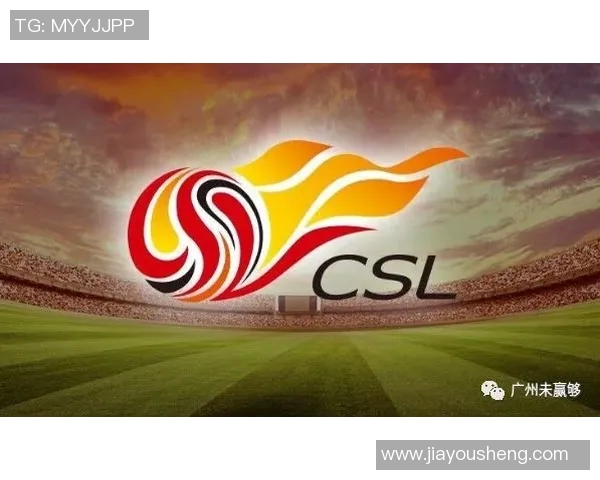 最新足球转会动态解析 各大俱乐部引援策略与未来布局展望