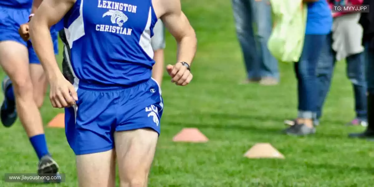 激情永不落幕！⚽ 即刻加入，与千万球迷共享狂欢时刻！